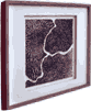  Dornenbild 