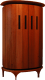 Kleiderschrank 